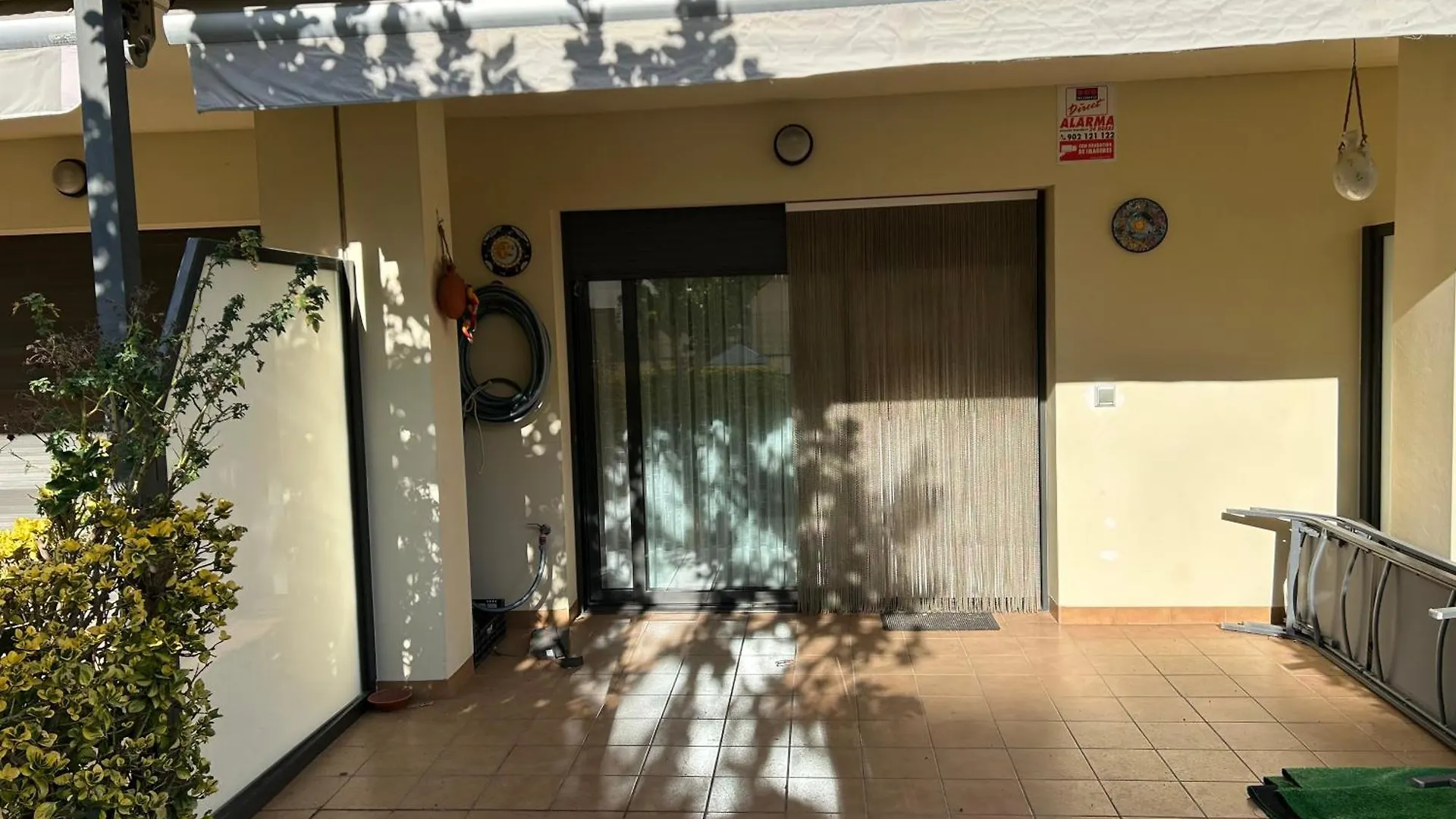 Edificio Millenium II Apartment Roses 0*,  Spain
